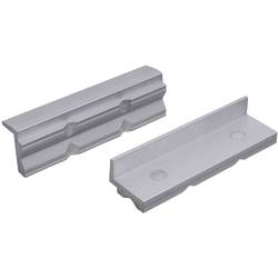 BERSTEIN Tools for Electronics 9-900-S9100 šetrné čelisti , 9-900-S9100