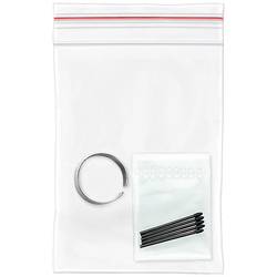 Staedtler Mars® Lumograph® digital jumbo digitální pero s psacím hrotem, citlivým vůči tlaku, s přesným psacím hrotem, tlačítko gumování modrá