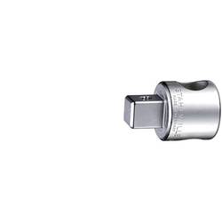 Stahlwille 556 15070000 adaptér zástrčného klíče Pohon (šroubovák) 3/4 61.5 mm 1 ks