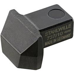 Stahlwille 58270010 Anschweiss-něho pro 9x12 mm
