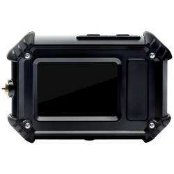 FLIR FLIR Cx5 termokamera, -20 do +400 °C, 8.7 Hz, 89401-0203