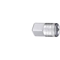Stahlwille 432 12030003 adaptér zástrčného klíče 1/2 palec Pohon (šroubovák) 3/8 31 mm 1 ks