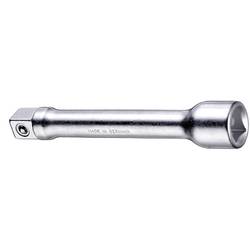 Stahlwille 509/10 13010003 prodlužovací nástavec pro nástrčné klíče Pohon (šroubovák) 1/2 255 mm 1 ks