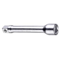 Stahlwille 509/3 13010004 prodlužovací nástavec pro nástrčné klíče Pohon (šroubovák) 1/2 75 mm 1 ks