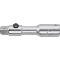 Stahlwille 405QR/6 11011002 prodlužovací nástavec pro nástrčné klíče Pohon (šroubovák) 1/4 (6,3 mm) Typ zakončení 1/4 (6,3 mm) 150 mm 1 ks