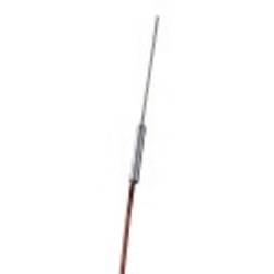 testo 0628 0030 vpichovací sonda -50 do 250 °C typ senzoru T