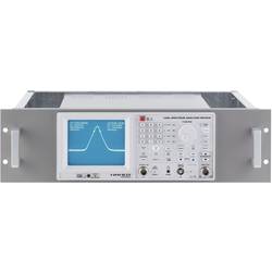 Rohde & Schwarz HZ43 Sada rack 48,26 cm (19) 3HE, 3594.4121.02, montážní kit, 1 ks