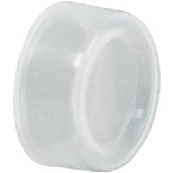 BACO UA0228 100911 ochranný kryt transparentní 1 ks
