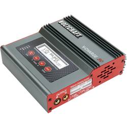 VOLTCRAFT V-Charge 50 modelářská multifunkční nabíječka, 12 V, 230 V, 7 A