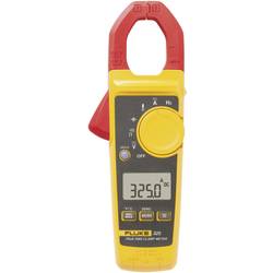 Fluke 325 proudové kleště, multimetr, digitální, CAT III 600 V, CAT IV 300 V