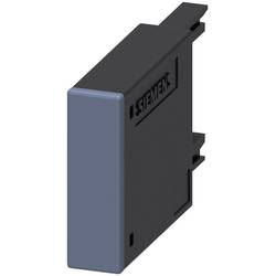 Siemens 3RT2916-1EH00 s přepěťovou ochranou s diodou 1 ks