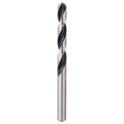 Bosch Accessories 2608577174 PointTeQ HSS kovový spirálový vrták 10 mm Celková délka 133 mm DIN 338 válcová stopka 1 ks