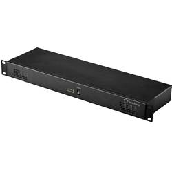 Renkforce RF-3570312 19 palec 2 x 1 U