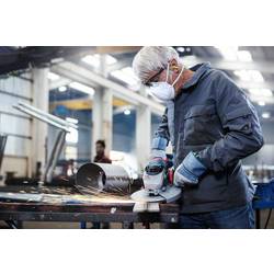Bosch Accessories 2608600223 2608600223 brusný kotouč lomený Průměr 125 mm Ø otvoru 22.23 mm kov 1 ks
