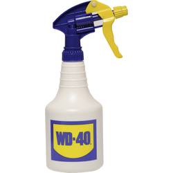 WD40 44100 rozprašovač 1 ks