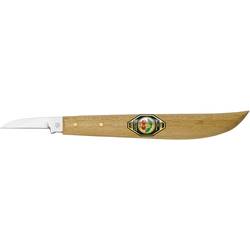 Kirschen 3358000 Vrubovací nůž