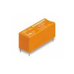 TE Connectivity RY210006 Tube, 1 ks