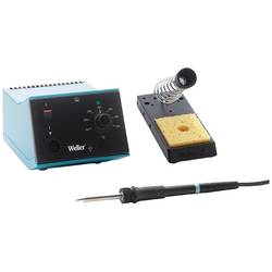 Weller WS 81 pájecí stanice analogový 95 W +150 - +450 °C