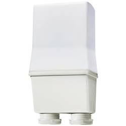 Finder 012.BG.8.230 Bluetooth přijímač bílá 1 ks
