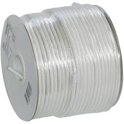 Axing SKB 75-01 SAT kabel Koaxiální 100.00 m dvoužilový stíněný