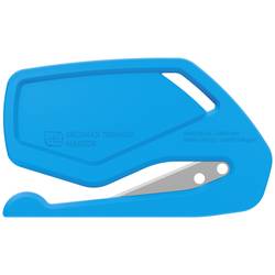 MARTOR 6200012.12 BEZPEČNOSTNÍ NŮŽ MARTOR SECUMAX TRENNEX NR. 6200012, 10 v kartonu 10 ks