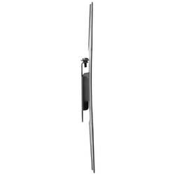 SpeaKa Professional SP-TVM-103 rameno na monitory 1 Displej: (s) 58,4 cm (23) - 106,7 cm (42) černá pevný