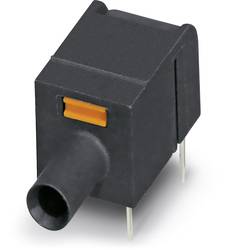 Phoenix Contact konektor k optickému kabelu FOPT 2,2-R svorka desky tištěných spojů