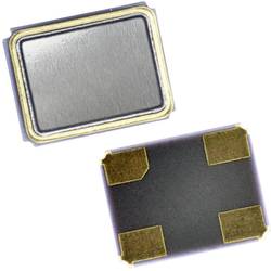 EuroQuartz 48.000MHz XO32050UITA krystalový oscilátor SMD HCMOS 48.000 MHz 3.2 mm 2.5 mm 0.95 mm Tape cut 1 ks