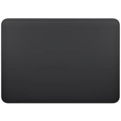 Apple Magic Trackpad trackpad Bluetooth® černá nabíjecí