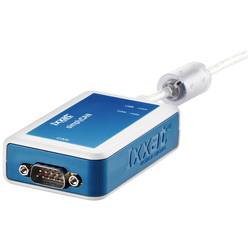 Ixxat 1.01.0001.12001 simplyCAN CAN převodník USB 5 V/DC 1 ks