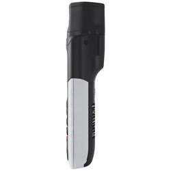 VOLTCRAFT RM-400 Geigerův detektor radiace, záření alfa, beta, gama, rentgenové