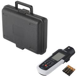 VOLTCRAFT RM-400 Geigerův detektor radiace, záření alfa, beta, gama, rentgenové