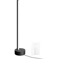 Philips Lighting Hue LED stolní lampa 871869617624500+27461700 pevně vestavěné LED 12 W teplá až studená bílá
