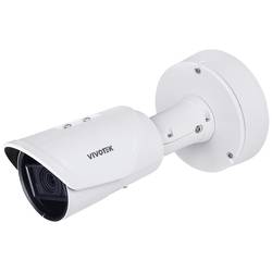 Vivotek IB9391-EHTV-v2,N/A LAN IP bezpečnostní kamera 3840 x 2160 Pixel