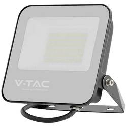 V-TAC VT-44051-B 10354 LED reflektor Energetická třída (EEK2021): C (A - G) 50 W neutrální bílá