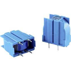 TDK B82724J2402N001 B82724J2402N001 tlumivka prstencové jádro SMD B82724 3.3 mH 65 mΩ 4 A 1 ks