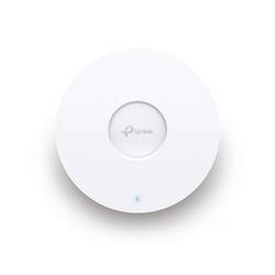 TP-LINK EAP653 AX3000 AP samotný modul Wi-Fi přístupový bod 2.4 GHz, 5 GHz