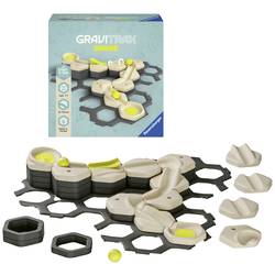 Ravensburger 27531 GraviTrax Junior Starter-Set S Start