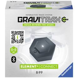 Ravensburger 27469 GraviTrax POWER Element Connect