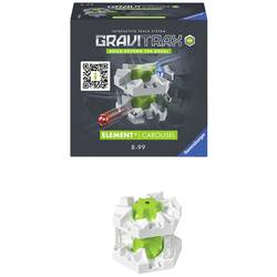 Ravensburger 22436 GraviTrax PRO Element Carousel