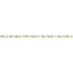 Brumberg 38203004 38203004 LED pásek Energetická třída (EEK2021): F (A - G) 5 m bílá 1 ks
