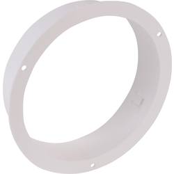 Wallair N35930 bílá