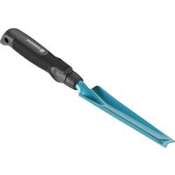 GARDENA 08935-20 vytrhávač plevele Pracovní šířka 4.2 cm