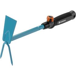 Gardena Combisystem malá motyčka 08913-20 6 cm