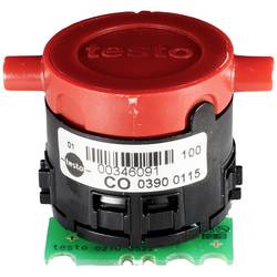testo 0390 0115 0390 0115 senzor 1 ks