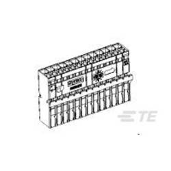 TE Connectivity 1326042-1, 1 ks Package