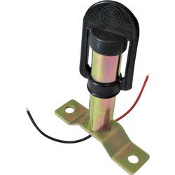 ComPro COBL130STAND stojan pro signalizační systém Vhodné pro řadu (signální technika) signalizační prvek řady CO BL130