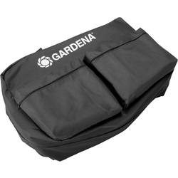 GARDENA 04057-20 ukládací taška Vhodný pro (vyžínače trávy): Gardena R40Li, Gardena R70Li, Gardena Sileno, Gardena Sileno+, Gardena Smart Sileno, Gardena Smart