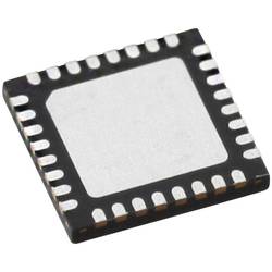 STMicroelectronics STM32F051K8U6 mikrořadič UFQFN-32 (5x5) 32-Bit 48 MHz Počet vstupů/výstupů 27