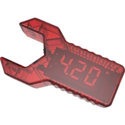 Reely Přizpůsobeno pro články: 1 1 ks RE-5159625